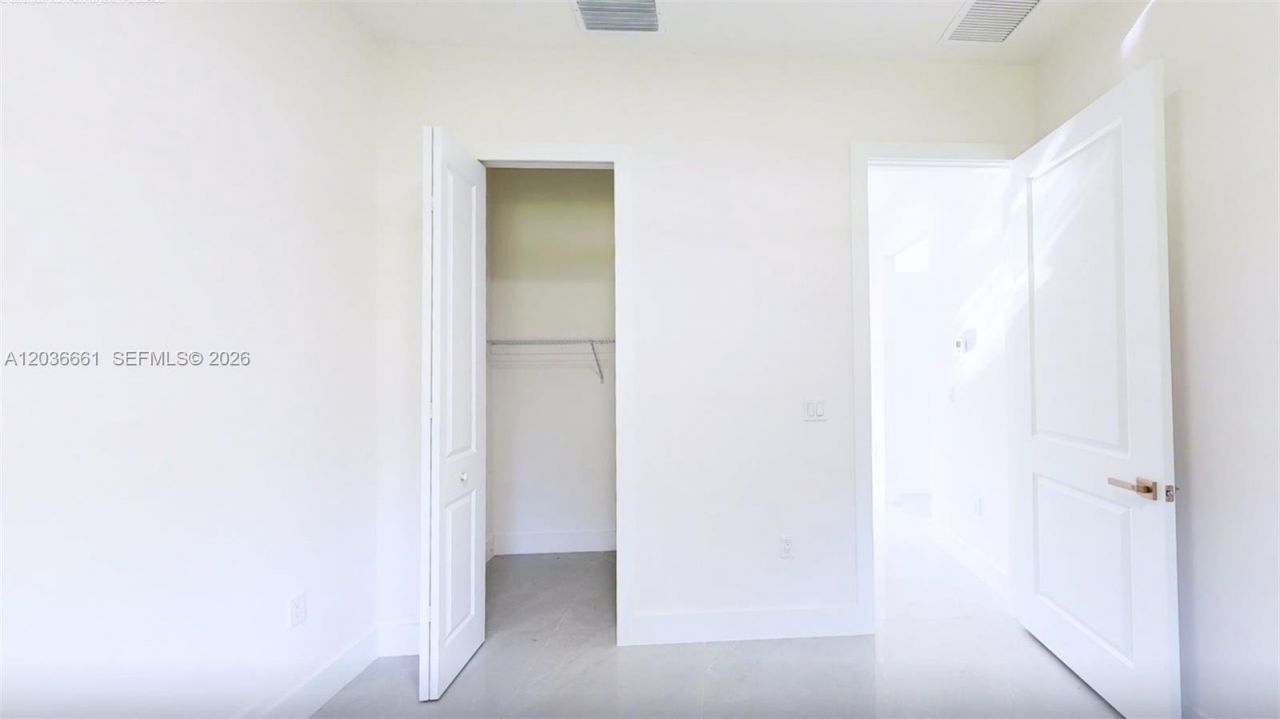 6108 Stratton Rd , Fort Myers, FL 33905 Photo