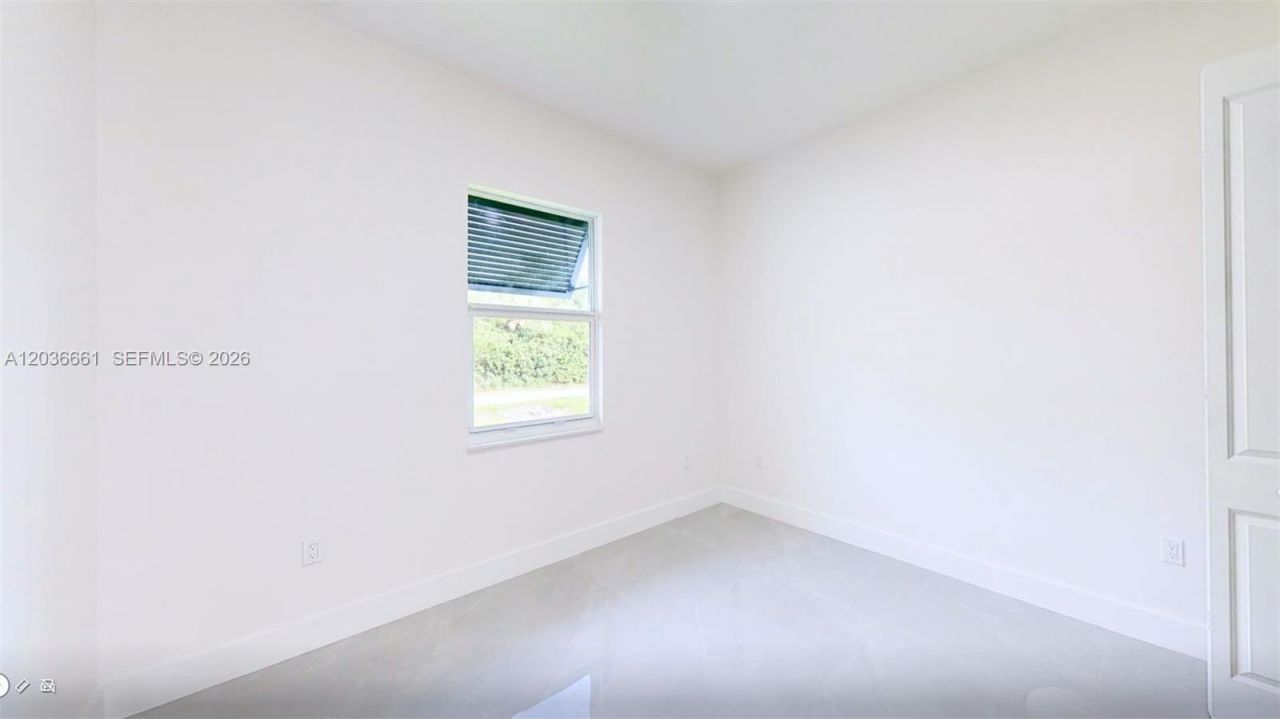 6108 Stratton Rd , Fort Myers, FL 33905 Photo