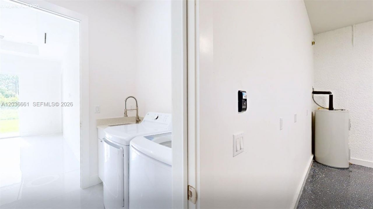 6108 Stratton Rd , Fort Myers, FL 33905 Photo