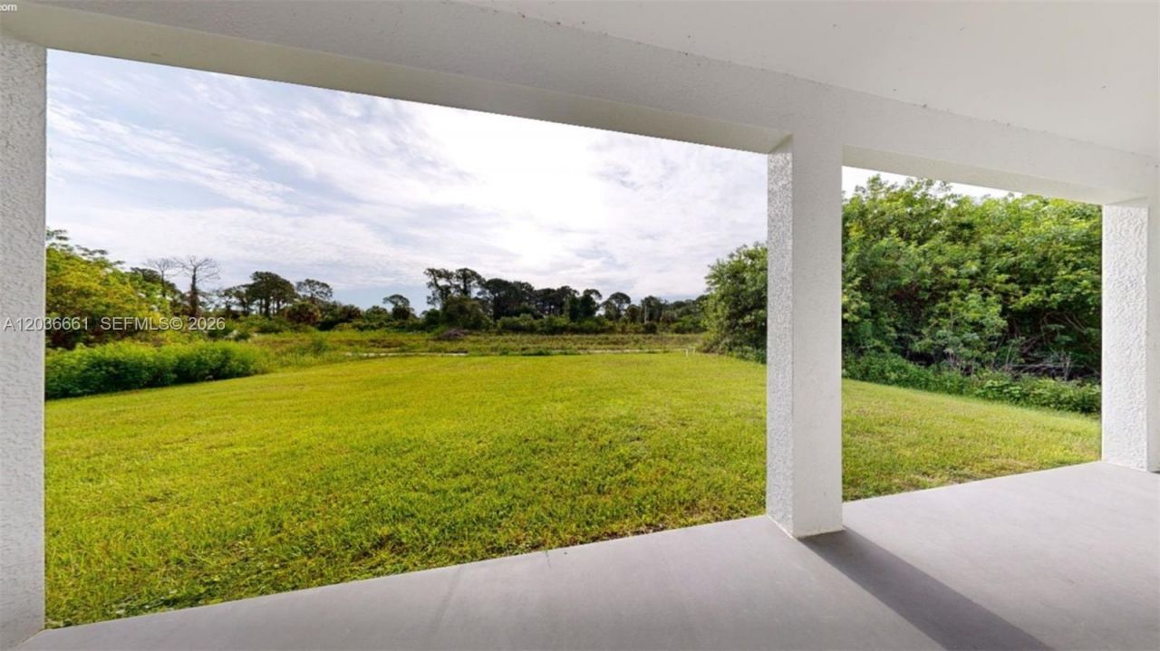 6108 Stratton Rd , Fort Myers, FL 33905 Photo