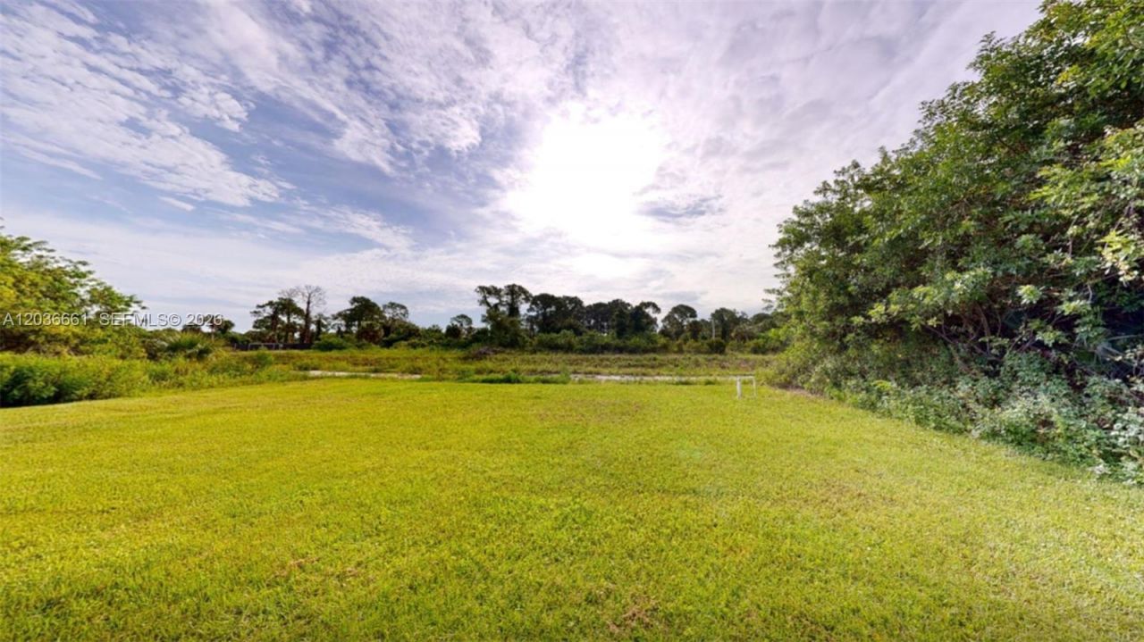 6108 Stratton Rd , Fort Myers, FL 33905 Photo