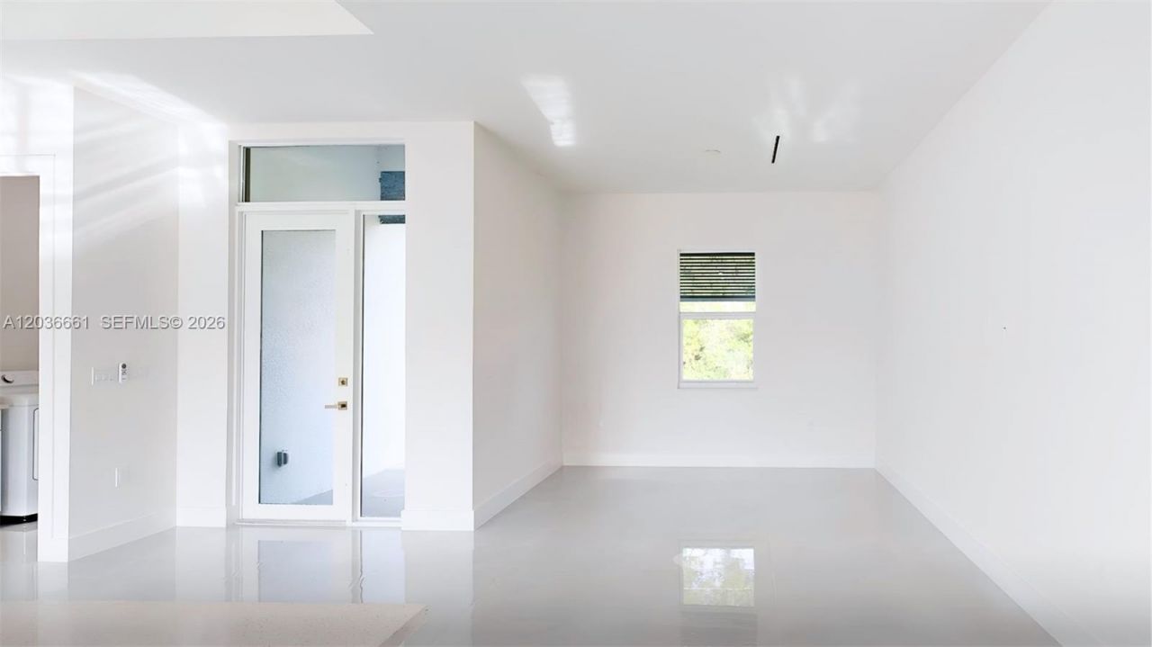 6108 Stratton Rd , Fort Myers, FL 33905 Photo