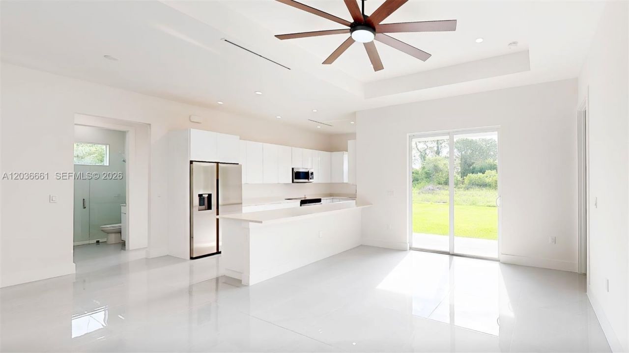 6108 Stratton Rd , Fort Myers, FL 33905 Photo
