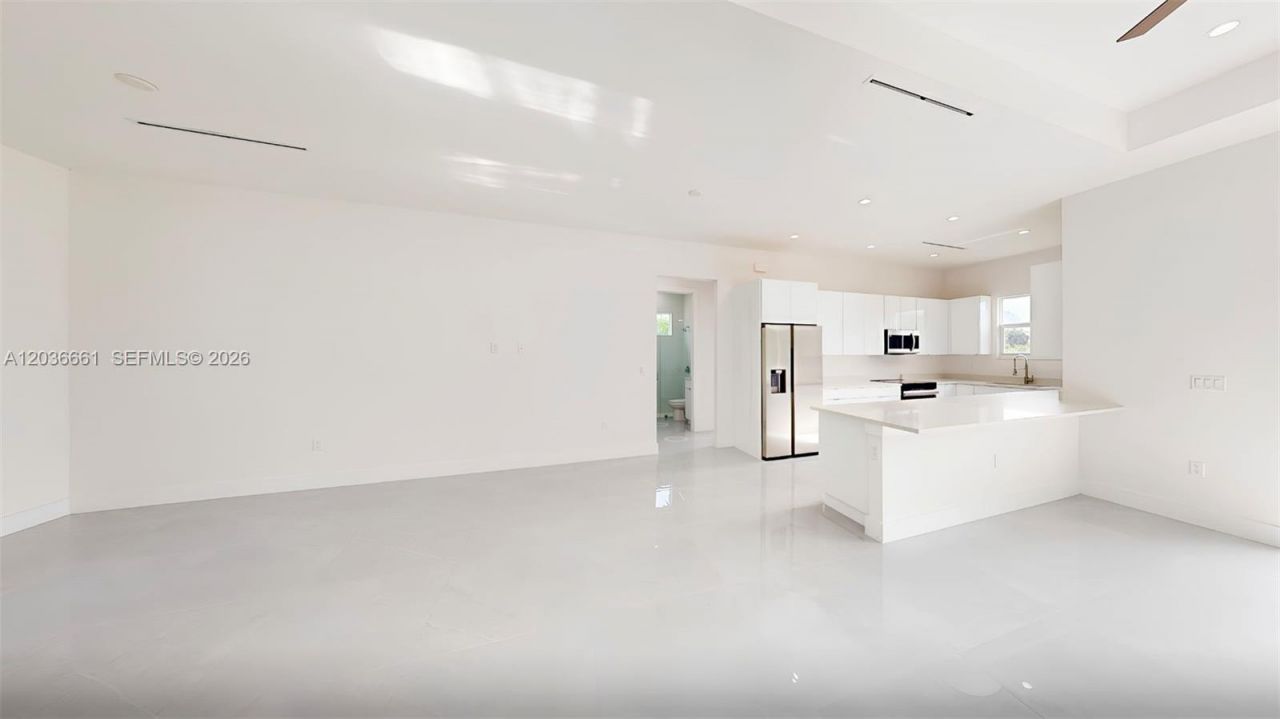6108 Stratton Rd , Fort Myers, FL 33905 Photo