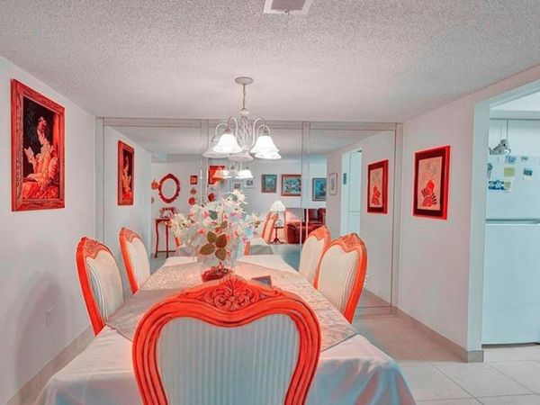 18031 Biscayne Boulevard, Unit 1004, Aventura, FL 33160