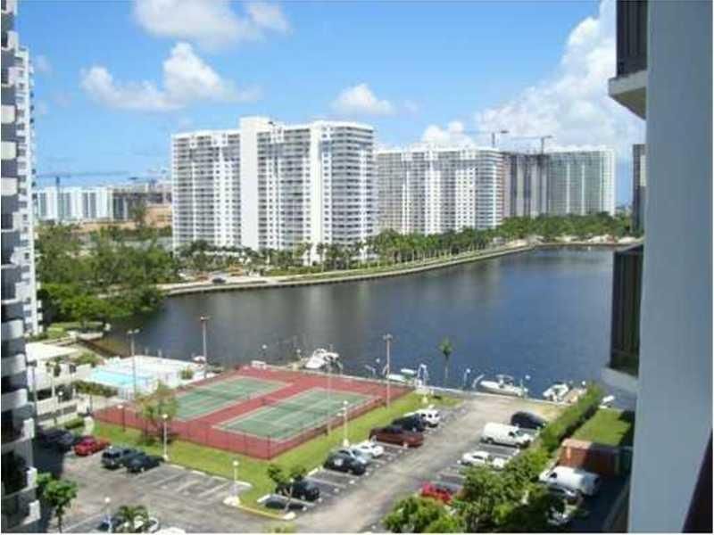 18031 Biscayne Boulevard, Unit 1004, Aventura, FL 33160 Photo
