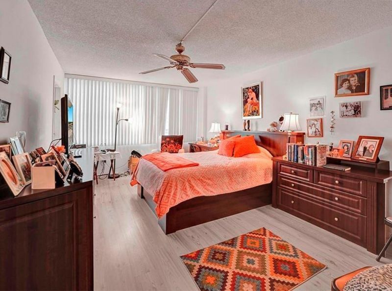 18031 Biscayne Boulevard, Unit 1004, Aventura, FL 33160 Photo