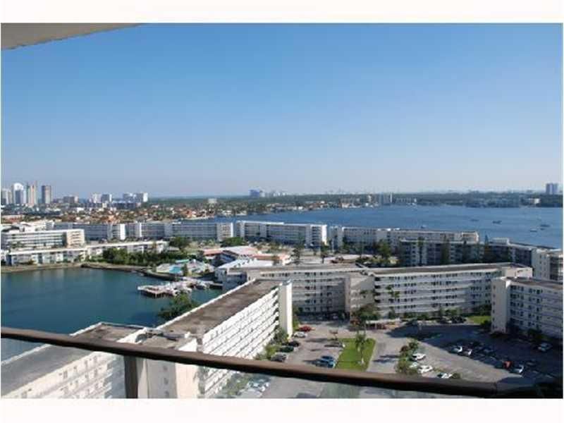 18031 Biscayne Boulevard, Unit 1004, Aventura, FL 33160 Photo