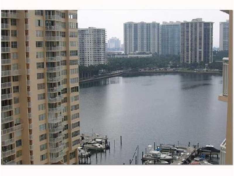18031 Biscayne Boulevard, Unit 1004, Aventura, FL 33160 Photo