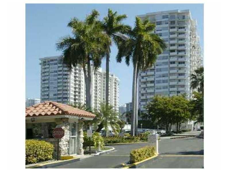 18031 Biscayne Boulevard, Unit 1004, Aventura, FL 33160 Photo