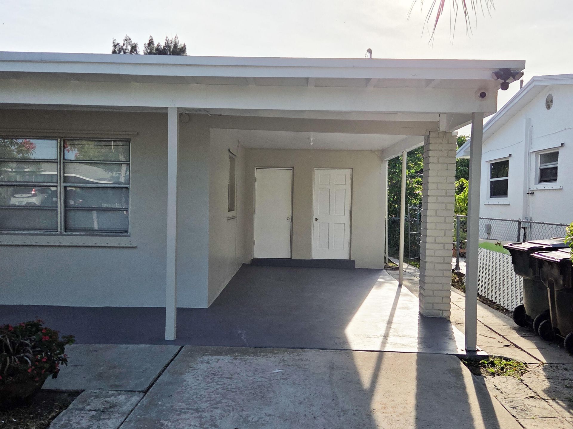 715 S C Street, Lake Worth, FL 33460 Photo