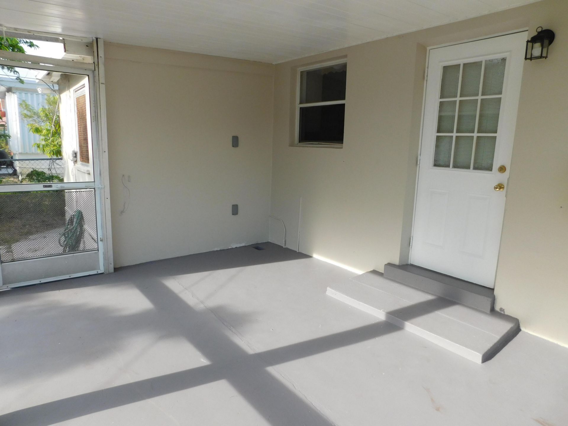 715 S C Street, Lake Worth, FL 33460 Photo