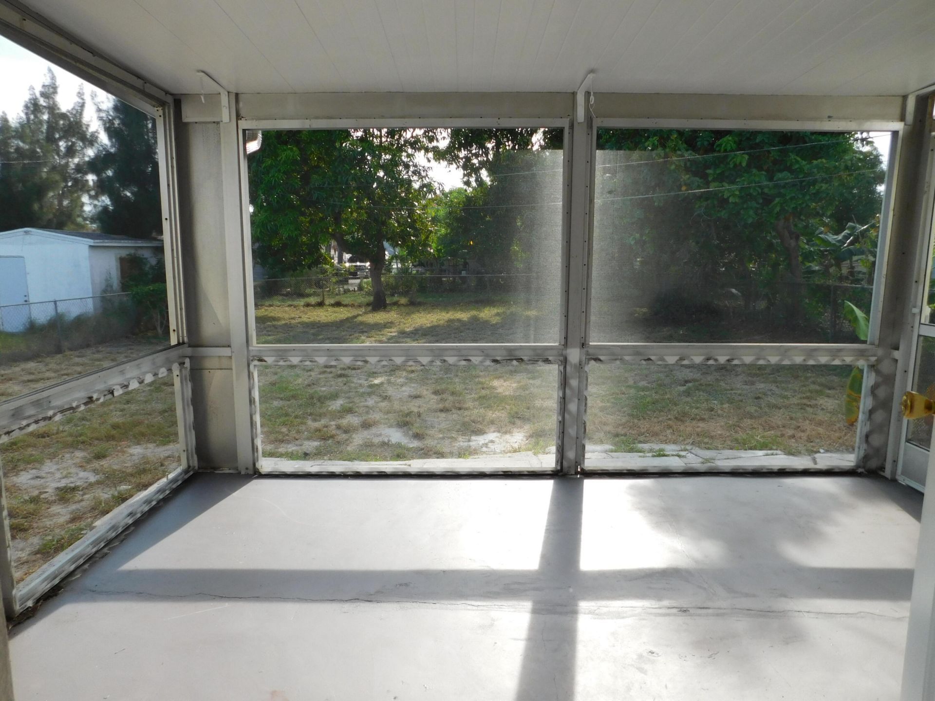 715 S C Street, Lake Worth, FL 33460 Photo