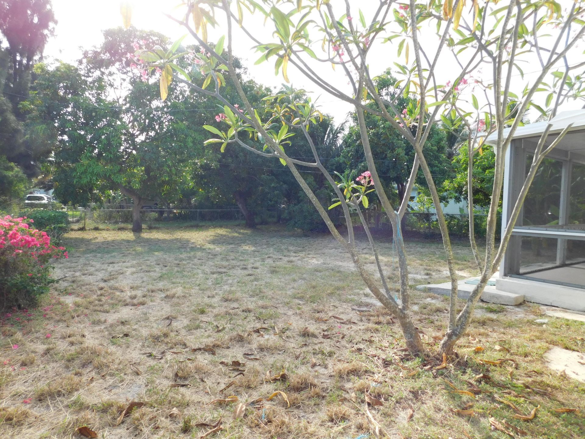 715 S C Street, Lake Worth, FL 33460 Photo