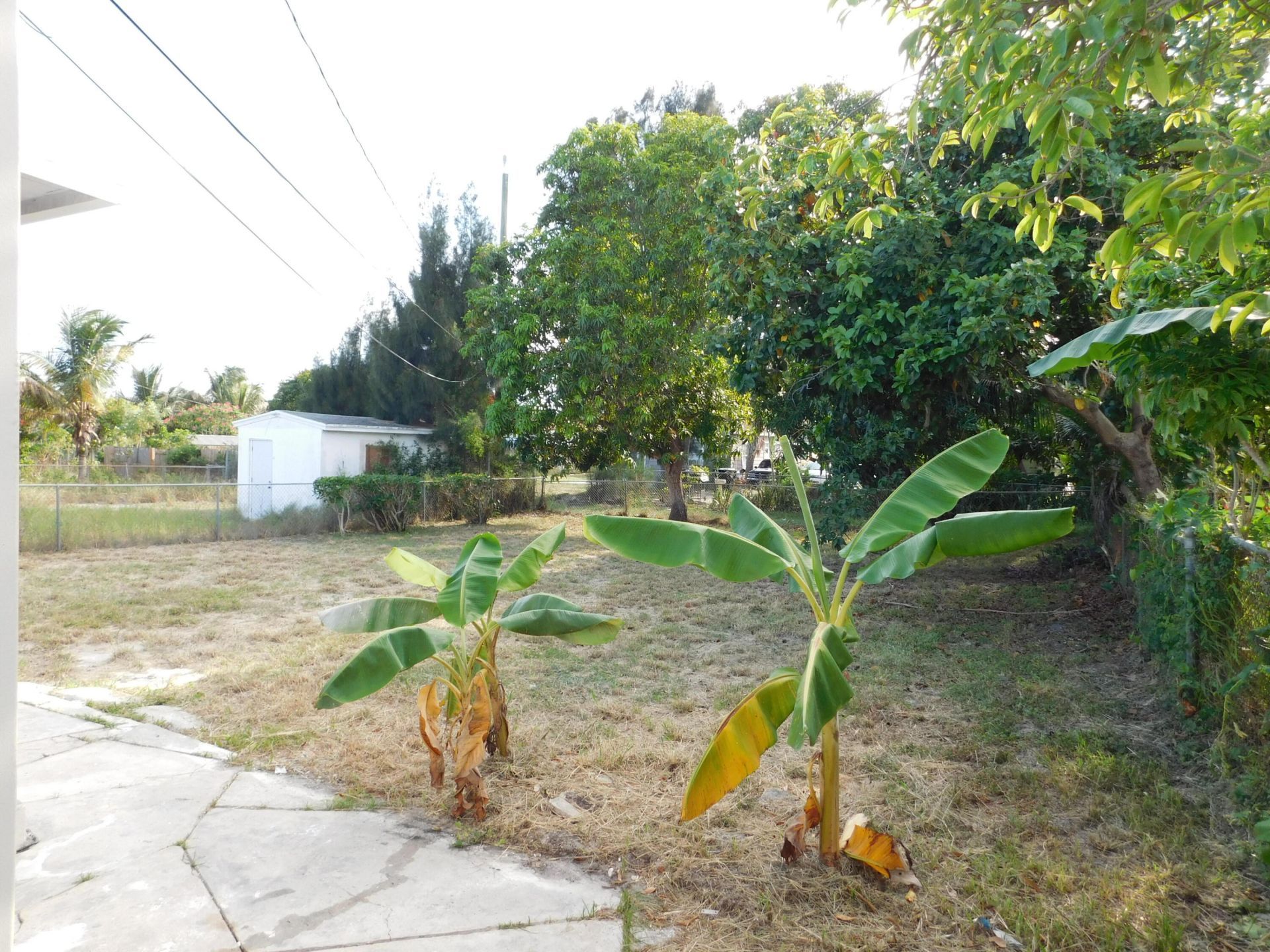 715 S C Street, Lake Worth, FL 33460 Photo