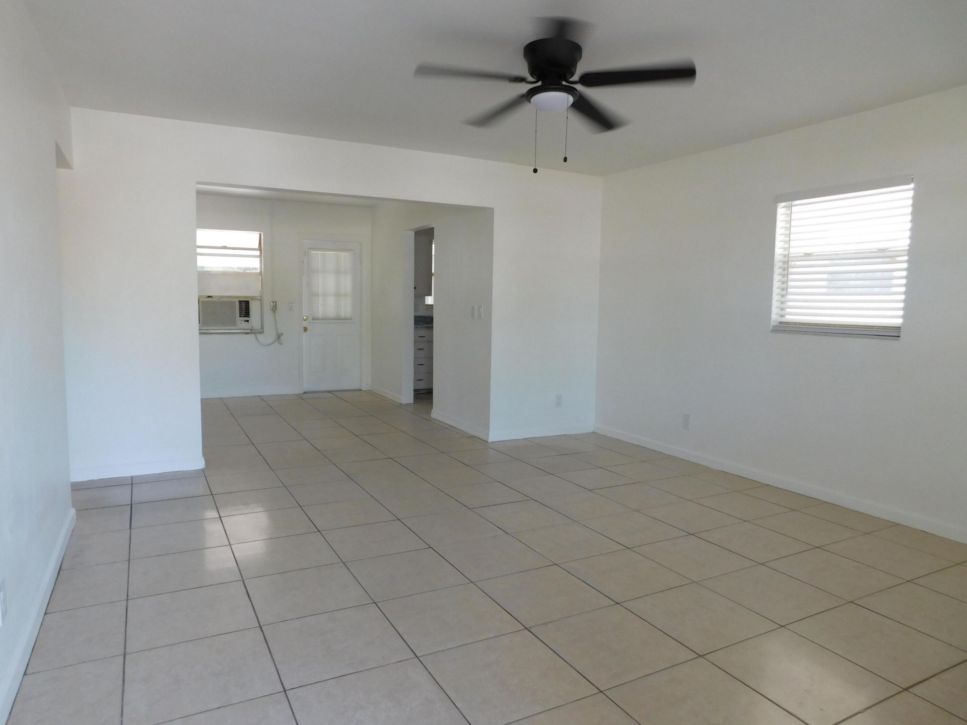 715 S C Street, Lake Worth, FL 33460 Photo