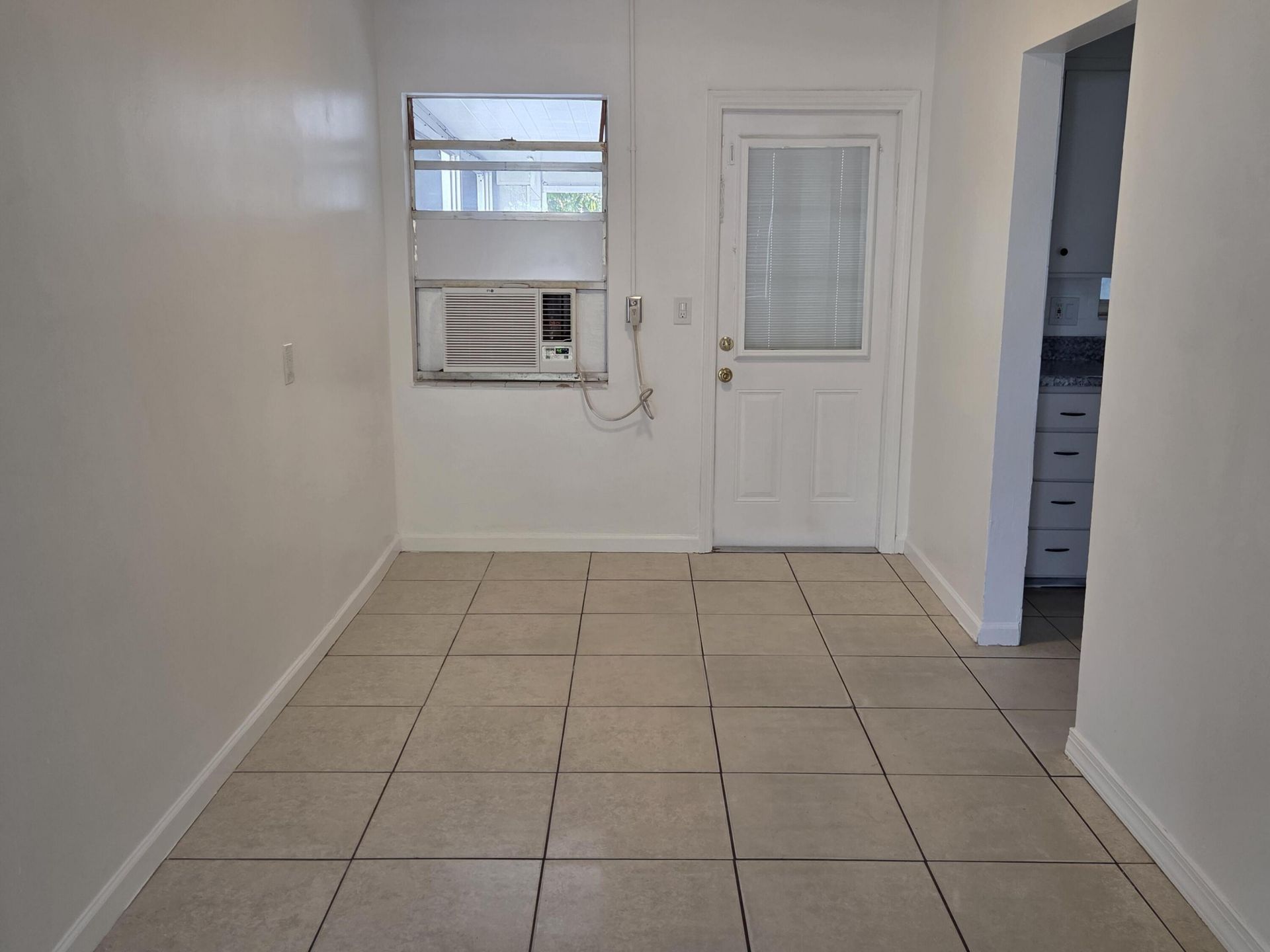 715 S C Street, Lake Worth, FL 33460 Photo