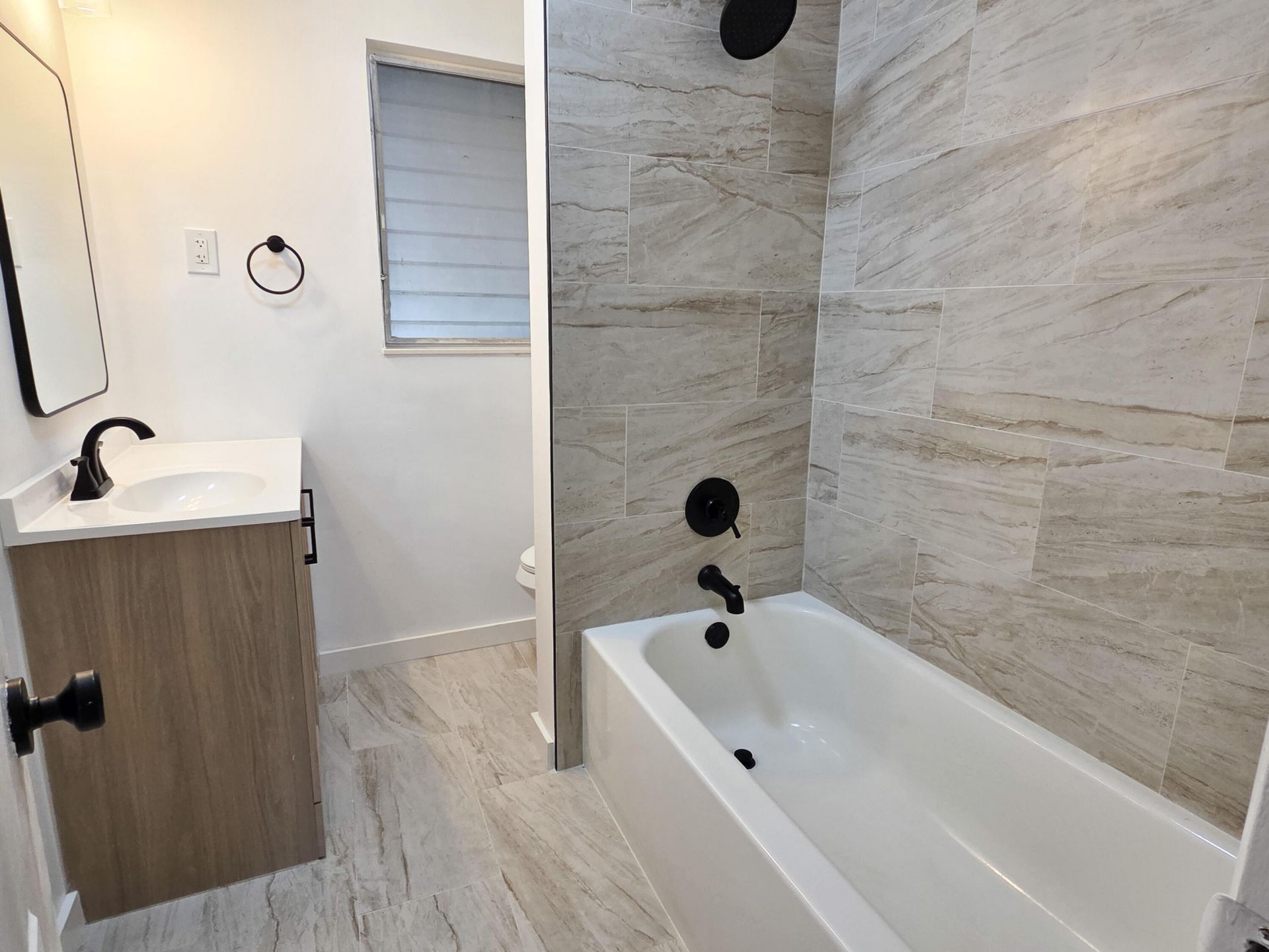 715 S C Street, Lake Worth, FL 33460 Photo