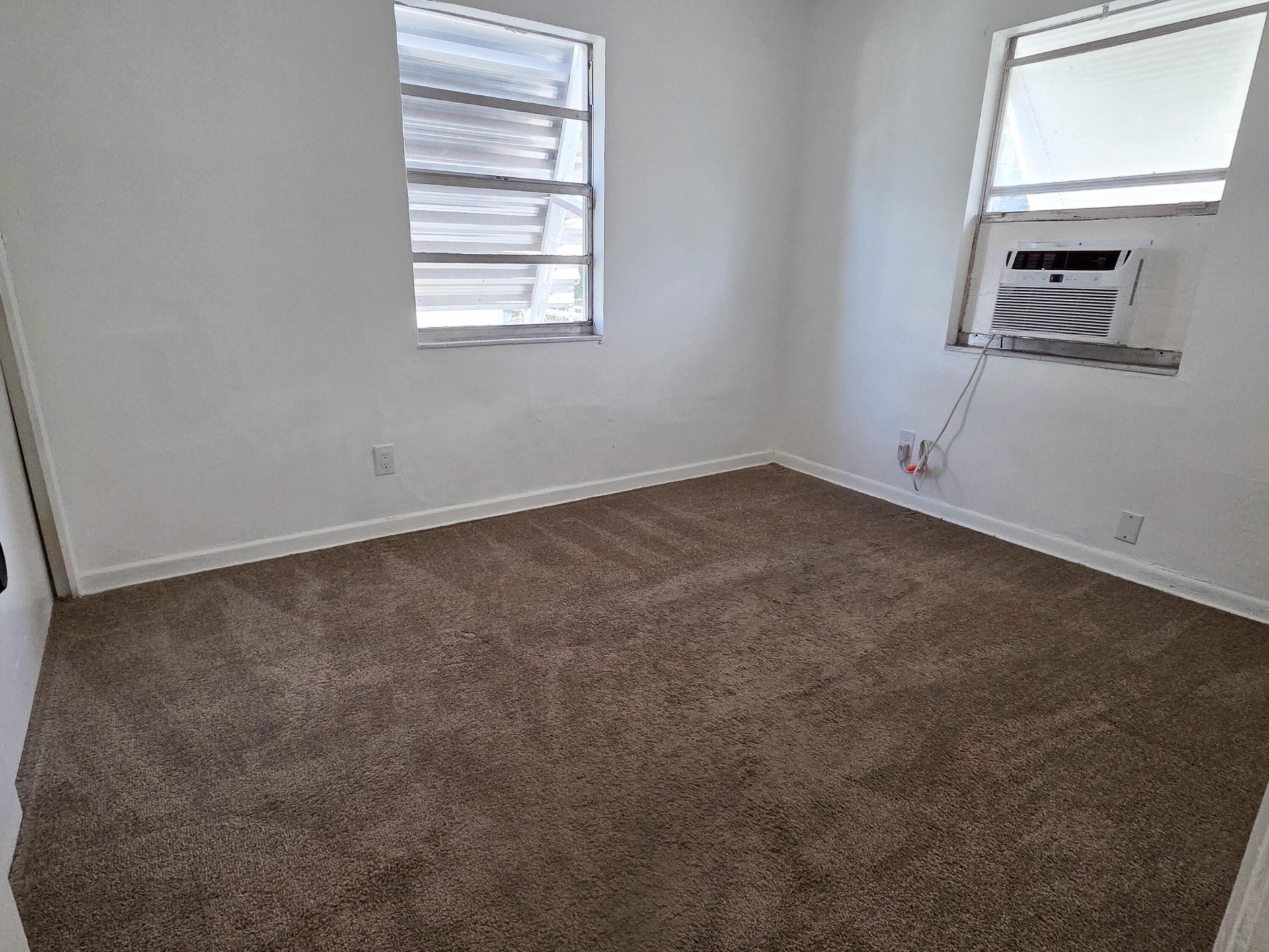 715 S C Street, Lake Worth, FL 33460 Photo