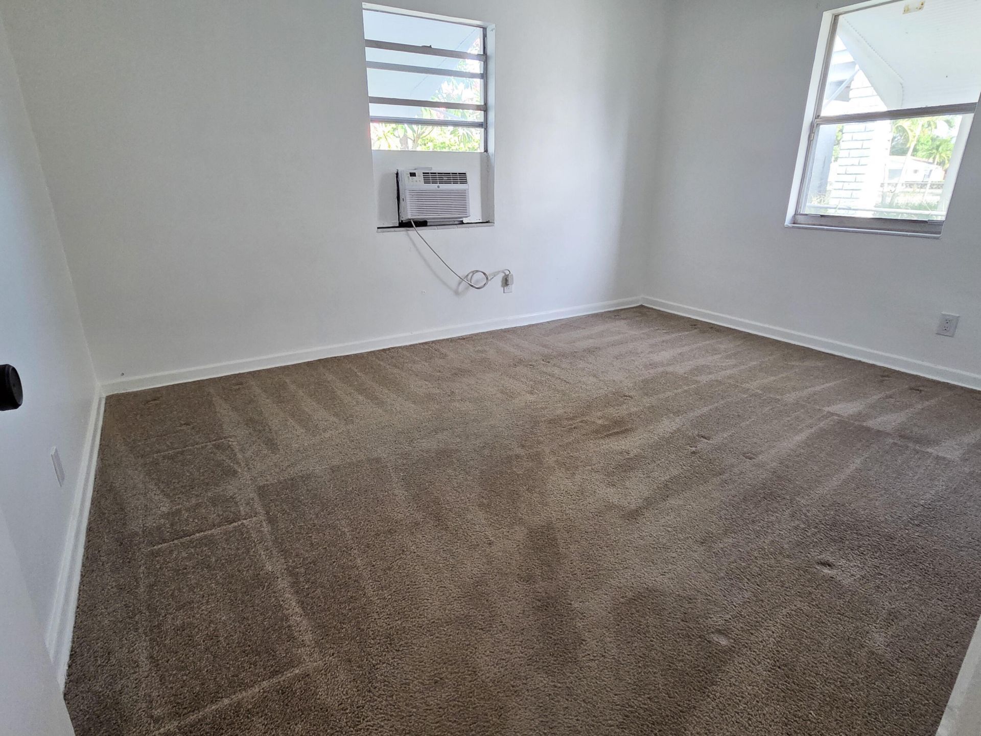 715 S C Street, Lake Worth, FL 33460 Photo