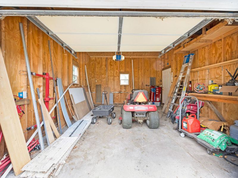 109 N Springhill Street, Bellefontaine, OH 43311 Photo 10