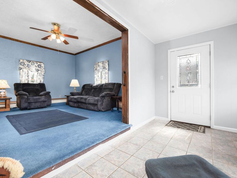 109 N Springhill Street, Bellefontaine, OH 43311 Photo 15