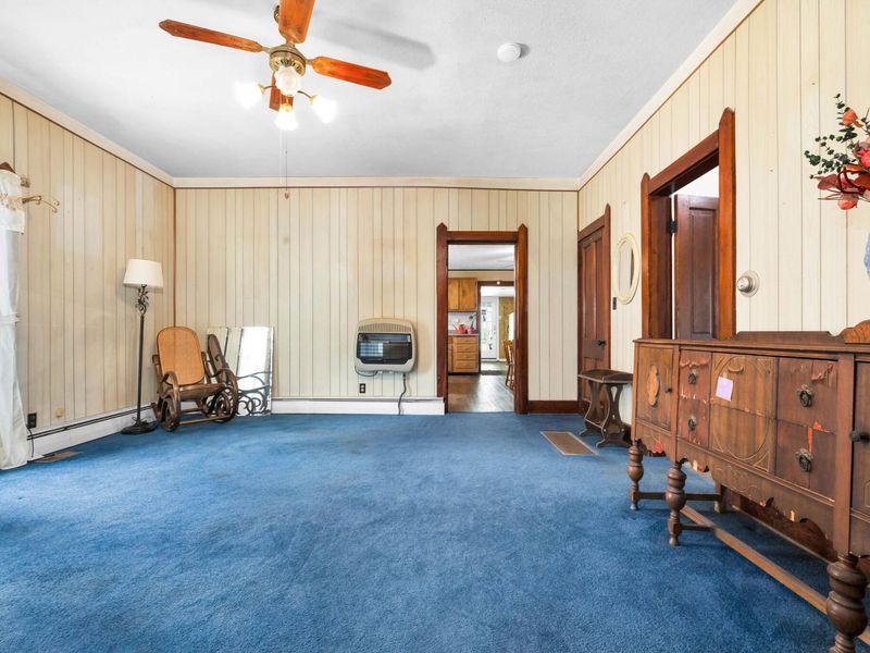 109 N Springhill Street, Bellefontaine, OH 43311 Photo 19
