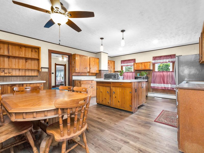 109 N Springhill Street, Bellefontaine, OH 43311 Photo 22