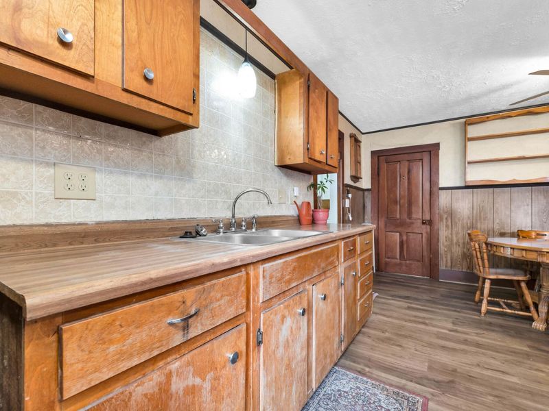 109 N Springhill Street, Bellefontaine, OH 43311 Photo 25