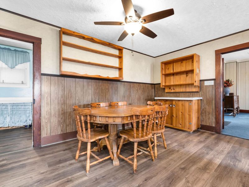 109 N Springhill Street, Bellefontaine, OH 43311 Photo 26