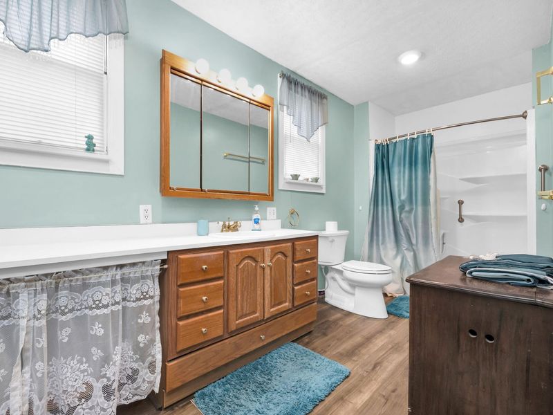 109 N Springhill Street, Bellefontaine, OH 43311 Photo 27