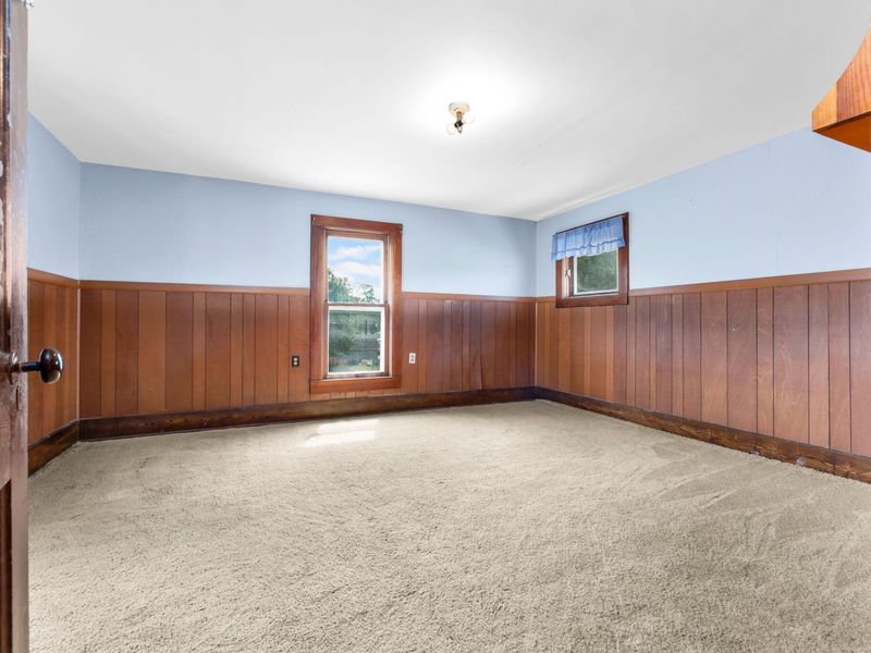 109 N Springhill Street, Bellefontaine, OH 43311 Photo 35