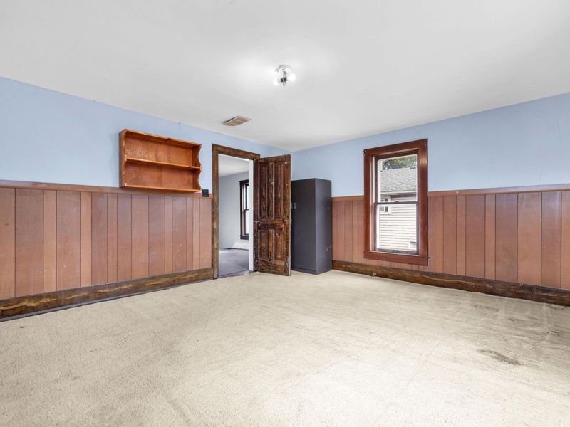 109 N Springhill Street, Bellefontaine, OH 43311 Photo 36