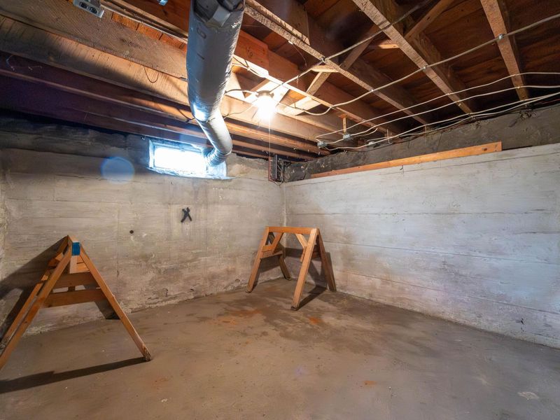 109 N Springhill Street, Bellefontaine, OH 43311 Photo 50