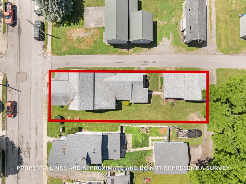 109 N Springhill Street, Bellefontaine, OH 43311 Photo 51