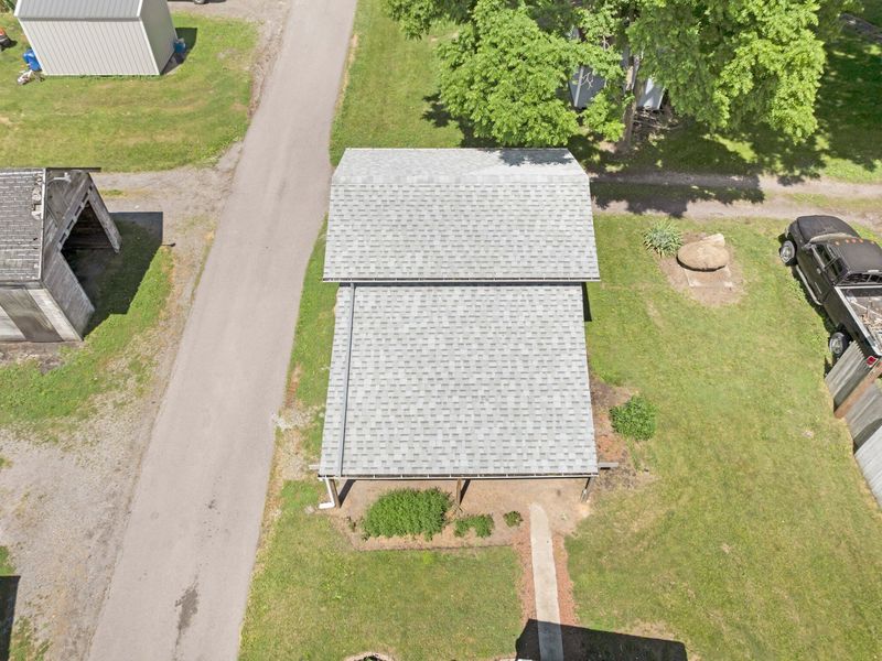 109 N Springhill Street, Bellefontaine, OH 43311 Photo 54