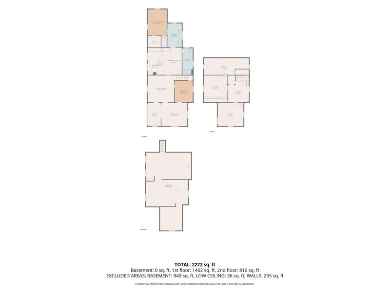 109 N Springhill Street, Bellefontaine, OH 43311 Photo 57