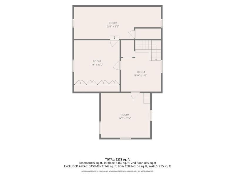 109 N Springhill Street, Bellefontaine, OH 43311 Photo 58