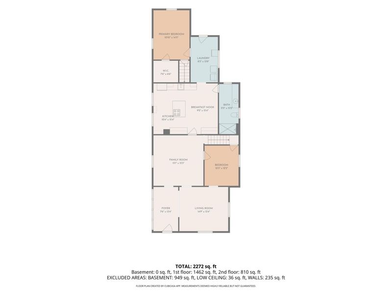 109 N Springhill Street, Bellefontaine, OH 43311 Photo 59