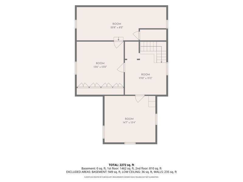 109 N Springhill Street, Bellefontaine, OH 43311 Photo 61