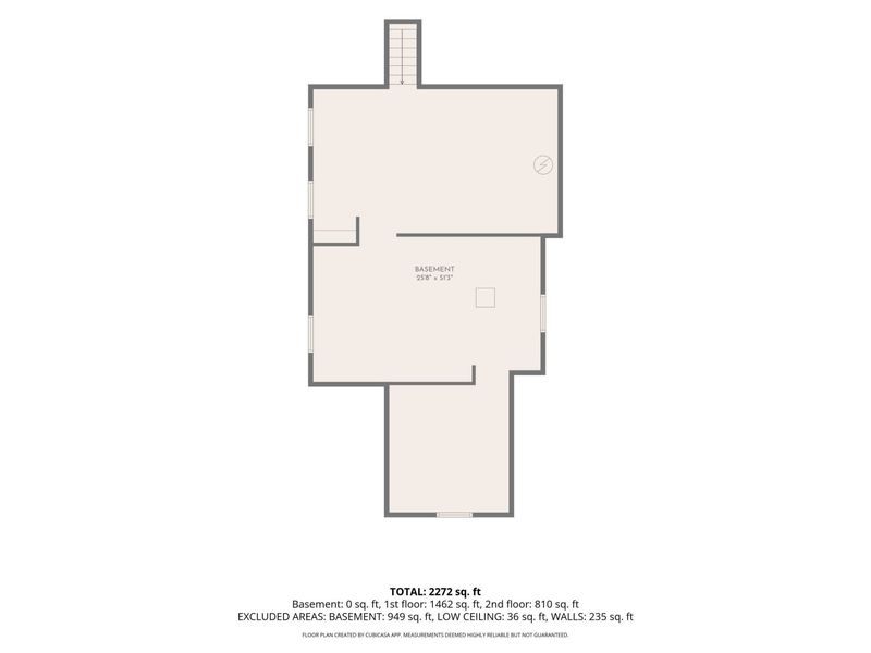 109 N Springhill Street, Bellefontaine, OH 43311 Photo 62