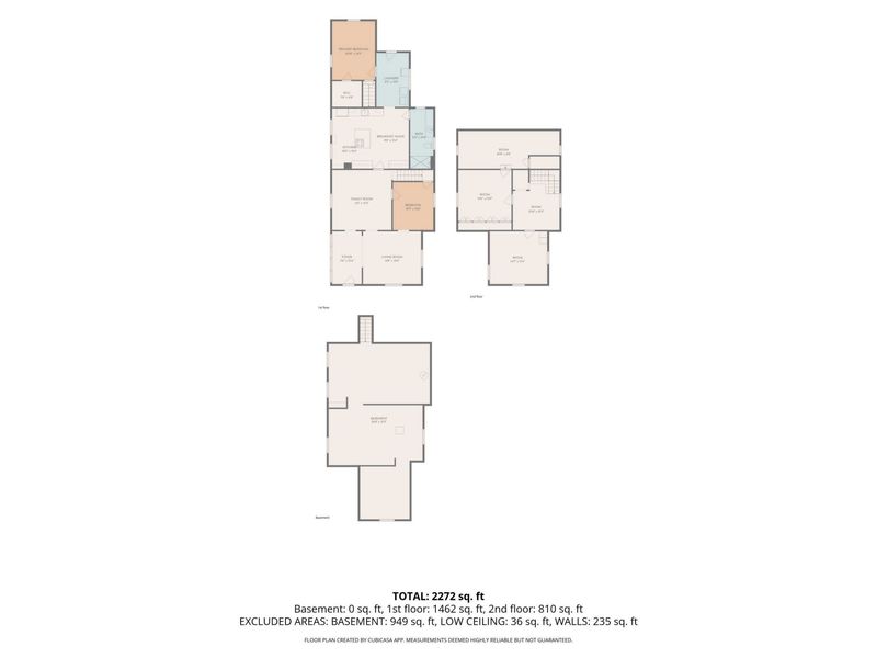109 N Springhill Street, Bellefontaine, OH 43311 Photo 63