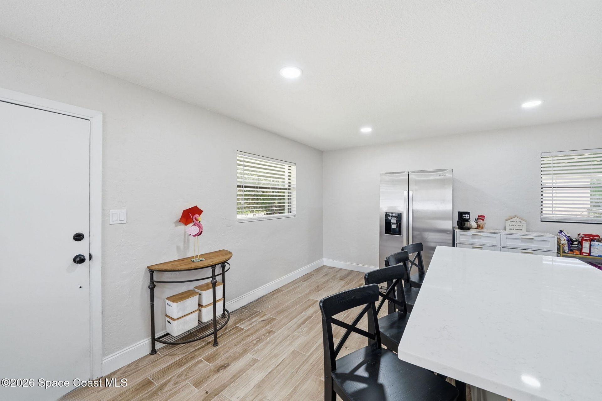 2440 Warwick Road, Melbourne, FL 32935 Photo