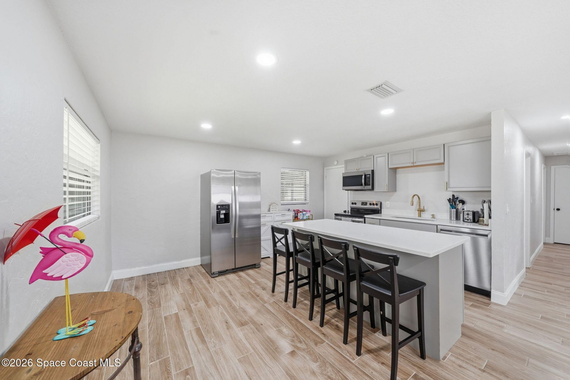 2440 Warwick Road, Melbourne, FL 32935 Photo