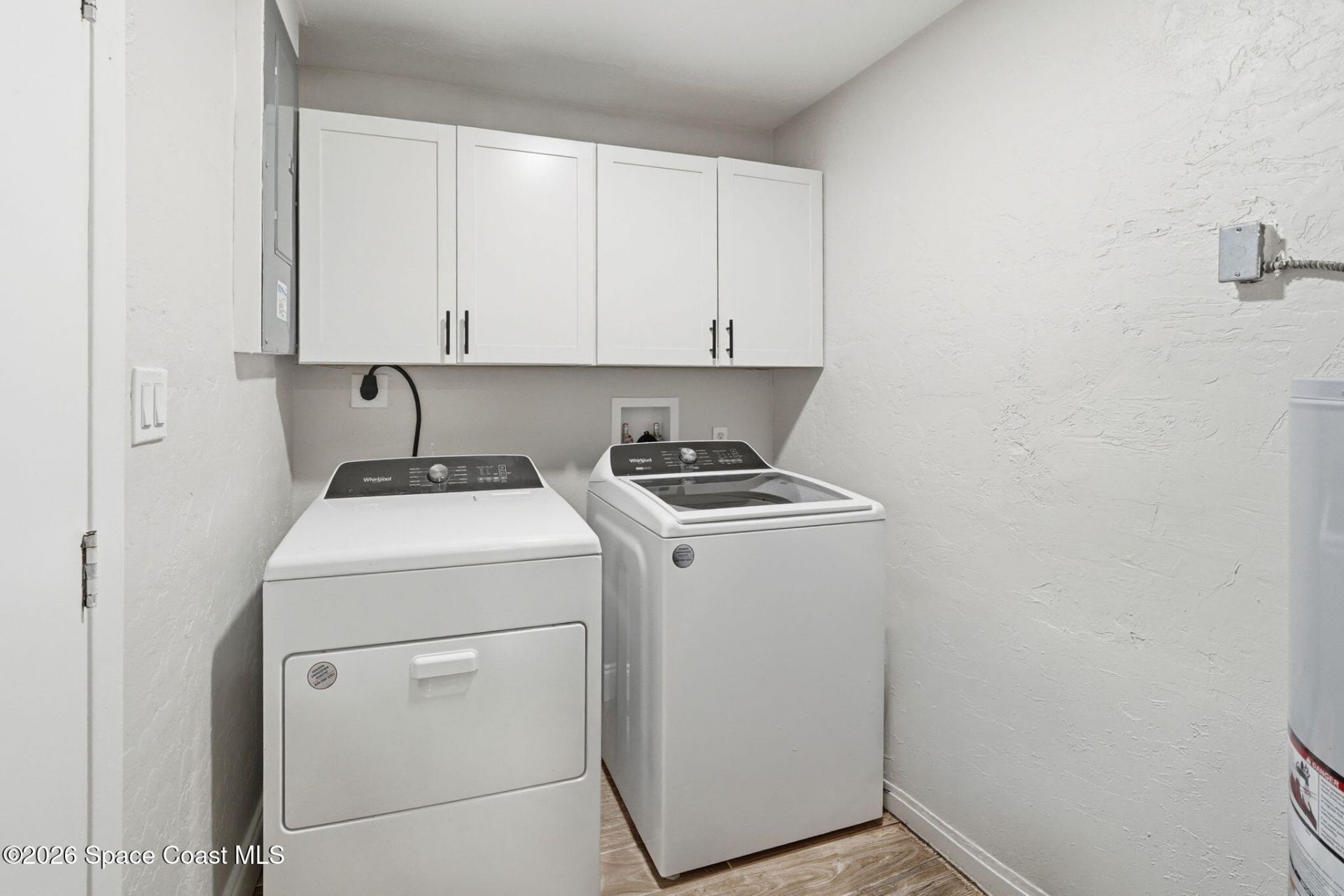 2440 Warwick Road, Melbourne, FL 32935 Photo