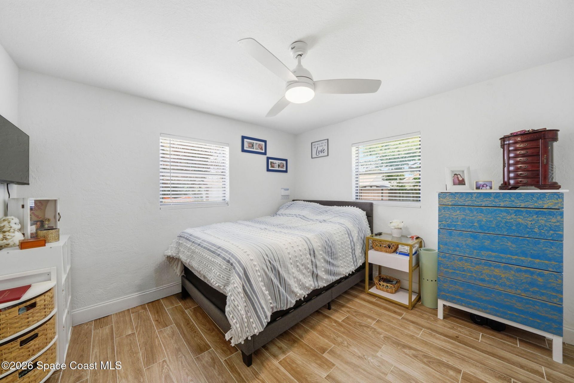 2440 Warwick Road, Melbourne, FL 32935 Photo