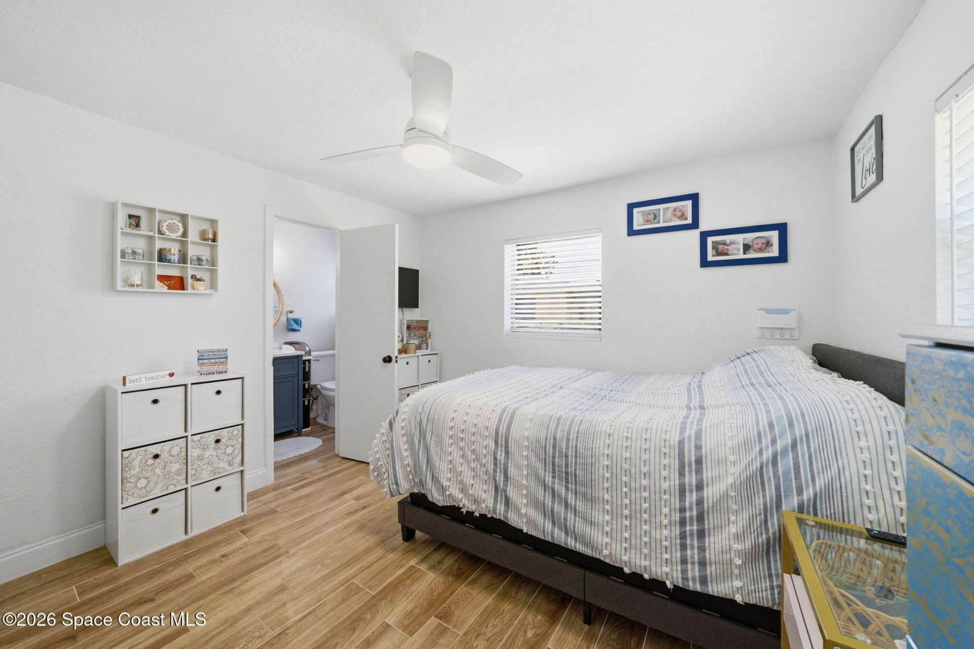 2440 Warwick Road, Melbourne, FL 32935 Photo