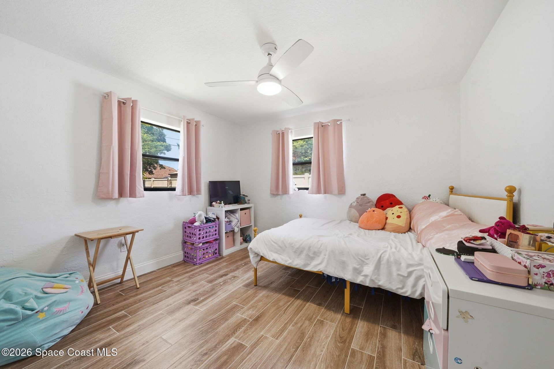 2440 Warwick Road, Melbourne, FL 32935 Photo