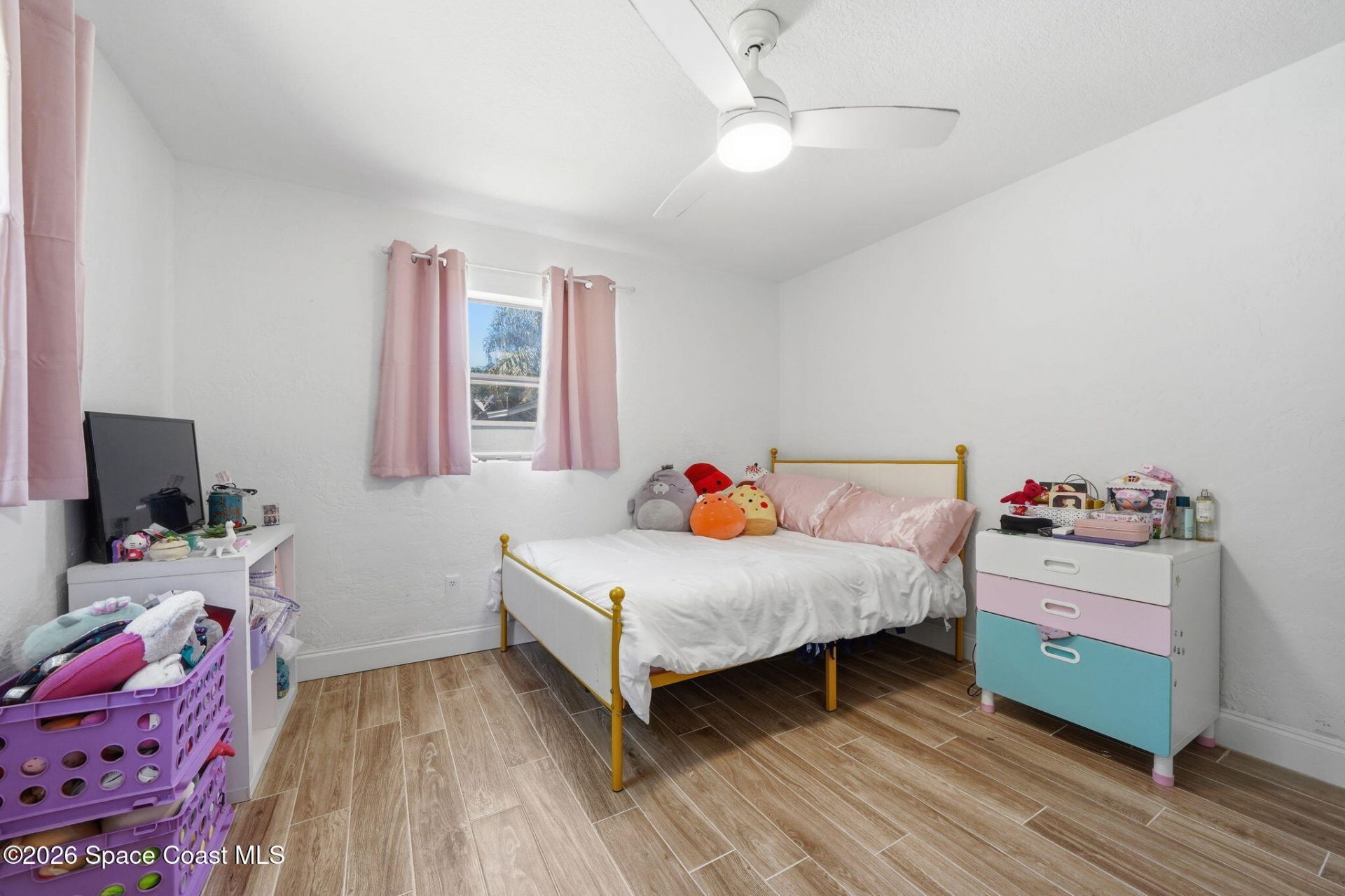 2440 Warwick Road, Melbourne, FL 32935 Photo