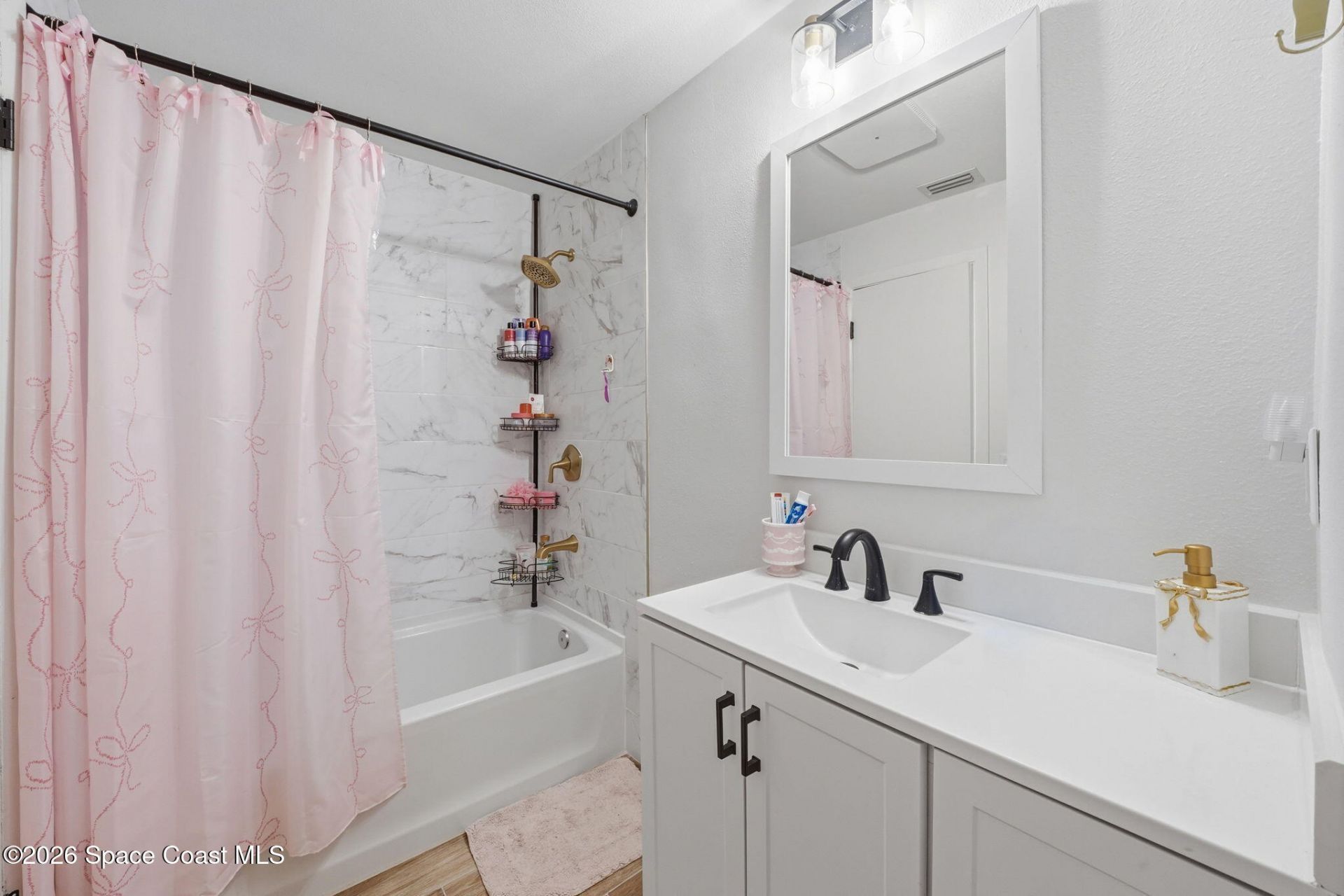 2440 Warwick Road, Melbourne, FL 32935 Photo